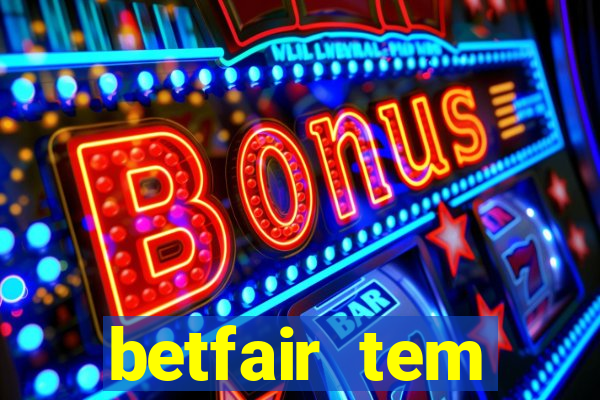 betfair tem pagamento antecipado